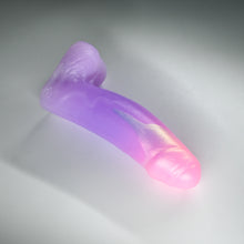 Load image into Gallery viewer, R2MJL00 Orion Small 0050 UV GITD CS
