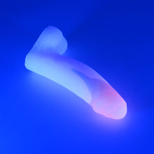 Load image into Gallery viewer, R2MJL00 Orion Small 0050 UV GITD CS
