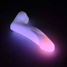Load image into Gallery viewer, R2MJL00 Orion Small 0050 UV GITD CS
