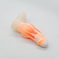52SKL77 Jacob Small 0030 UV GITD