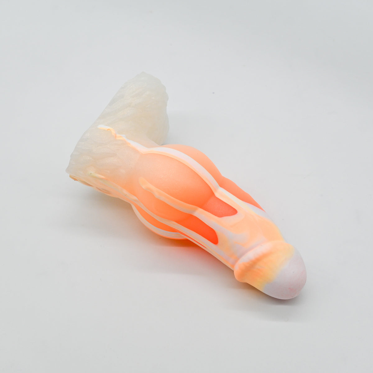 52SKL77 Jacob Small 0030 UV GITD