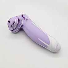 Load image into Gallery viewer, R3SJM02 Orion Medium 0030 UV GITD
