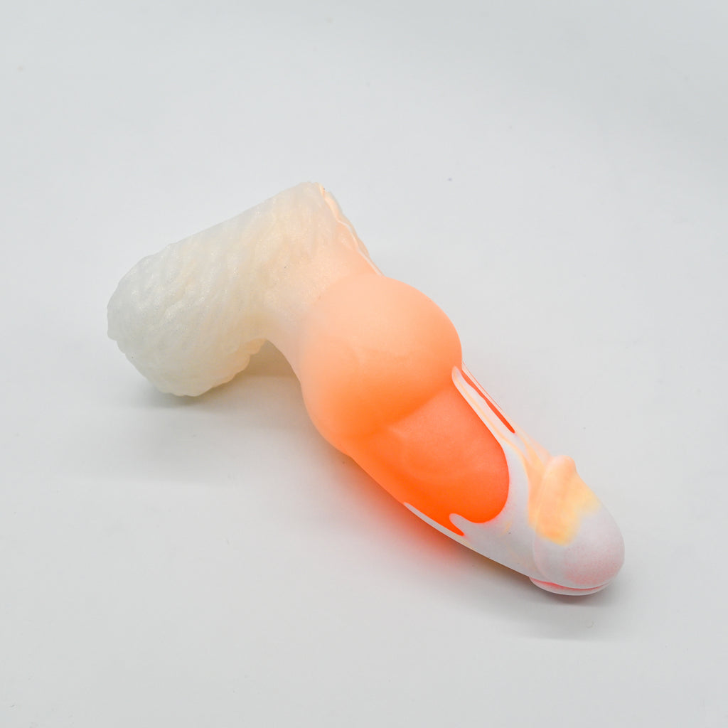 52SKL77 Jacob Small 0030 UV GITD