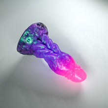 Load image into Gallery viewer, J2THH06 Jupiter Small NC 0031 UV CS
