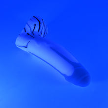 Load image into Gallery viewer, R3SJM02 Orion Medium 0030 UV GITD
