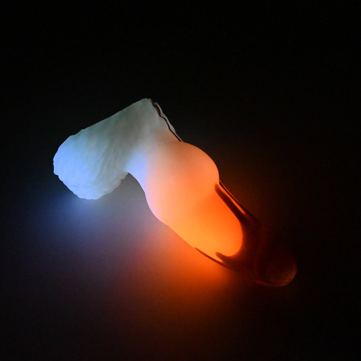 52SKL77 Jacob Small 0030 UV GITD