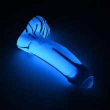 Load image into Gallery viewer, R3SJM02 Orion Medium 0030 UV GITD
