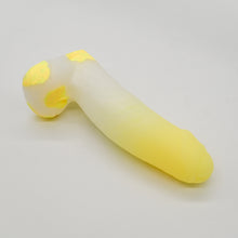 Load image into Gallery viewer, R3SJM03 Orion Medium 0030 UV GITD
