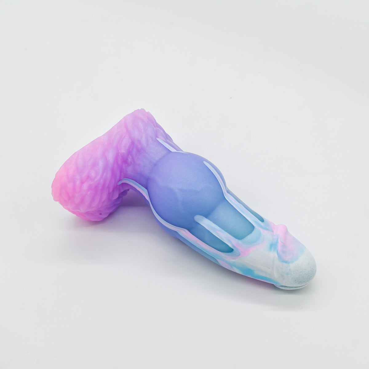 52SKL78 Jacob Small 0030 UV GITD