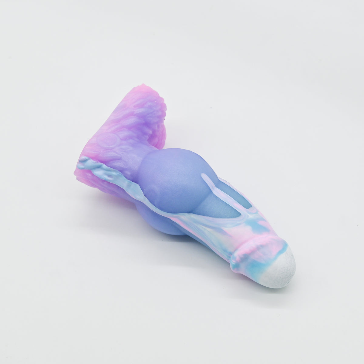 52SKL78 Jacob Small 0030 UV GITD