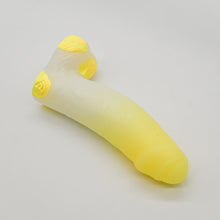 Load image into Gallery viewer, R3SJM03 Orion Medium 0030 UV GITD
