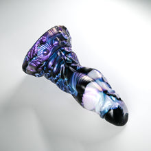 Load image into Gallery viewer, J3XHH07 Jupiter Medium 0020 CS
