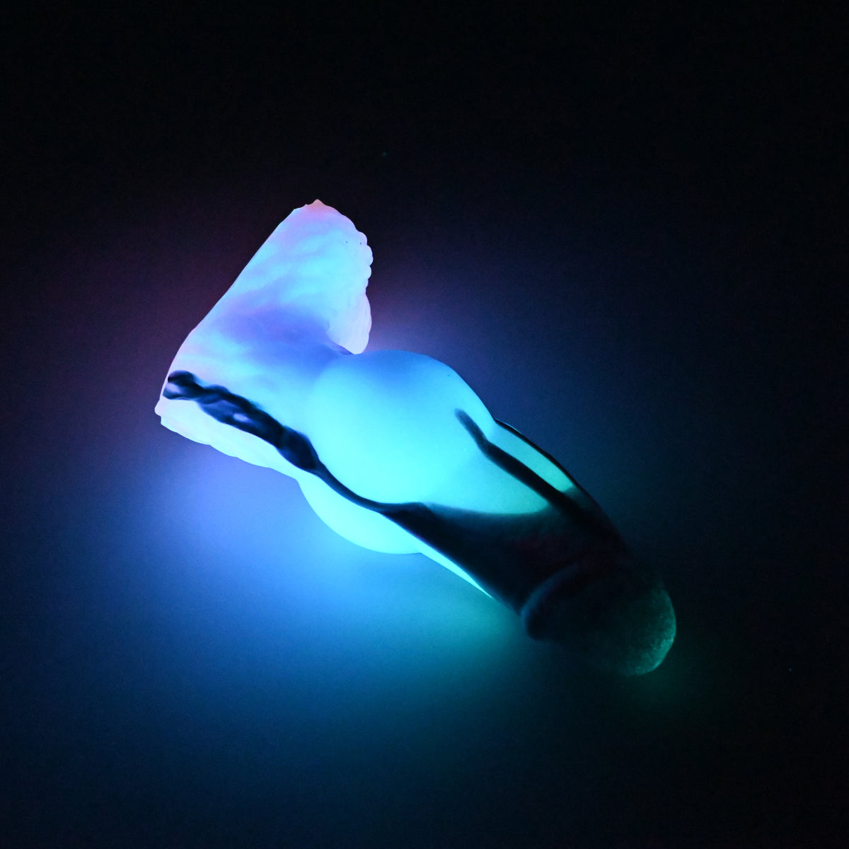 52SKL78 Jacob Small 0030 UV GITD