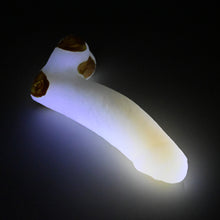 Load image into Gallery viewer, R3SJM03 Orion Medium 0030 UV GITD
