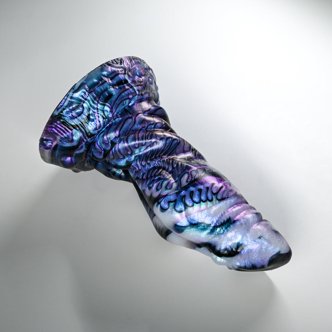 J3XHH07 Jupiter Medium 0020 CS