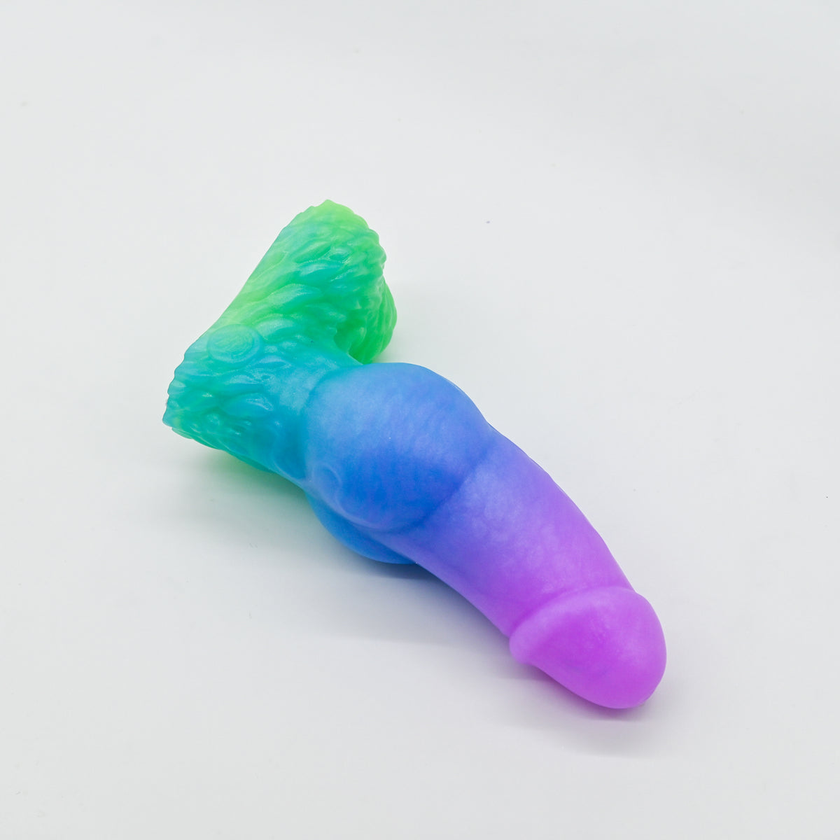 52XKL79 Jacob Small 0020 UV GITD