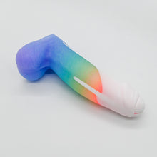 Load image into Gallery viewer, R3MJM04 Orion Medium 0050 UV GITD

