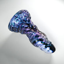 Load image into Gallery viewer, J3XHH07 Jupiter Medium 0020 CS
