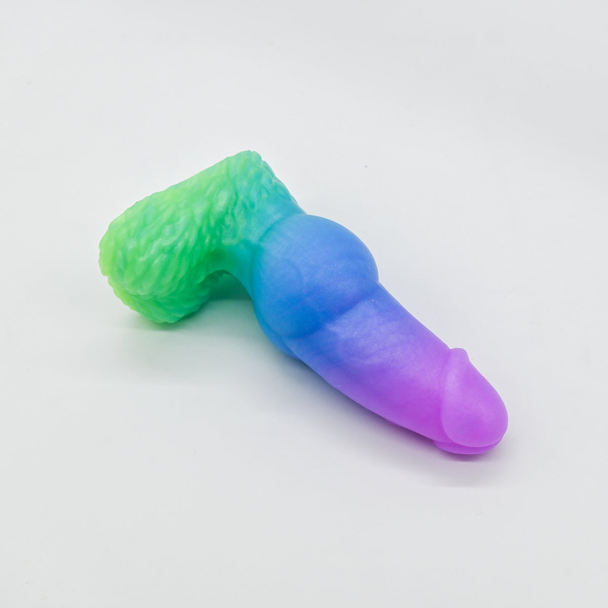 52XKL79 Jacob Small 0020 UV GITD