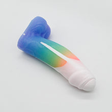 Load image into Gallery viewer, R3MJM04 Orion Medium 0050 UV GITD

