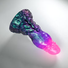 Load image into Gallery viewer, J3THH08u Jupiter Medium NC 0031 UV CS GHU
