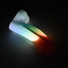 Load image into Gallery viewer, R3MJM04 Orion Medium 0050 UV GITD
