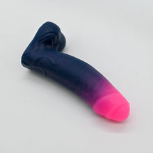 Load image into Gallery viewer, R3MJM05 Orion Medium 0050 UV GITD
