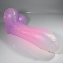 Load image into Gallery viewer, Q3TEE78 Aquus Medium NC 0031 UV CS
