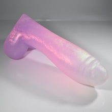 Load image into Gallery viewer, Q3TEE78 Aquus Medium NC 0031 UV CS
