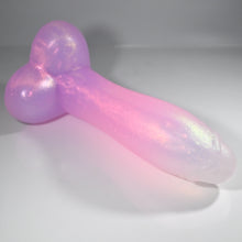 Load image into Gallery viewer, Q3TEE78 Aquus Medium NC 0031 UV CS
