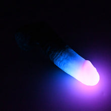 Load image into Gallery viewer, R3MJM05 Orion Medium 0050 UV GITD
