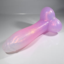 Load image into Gallery viewer, Q3TEE78 Aquus Medium NC 0031 UV CS
