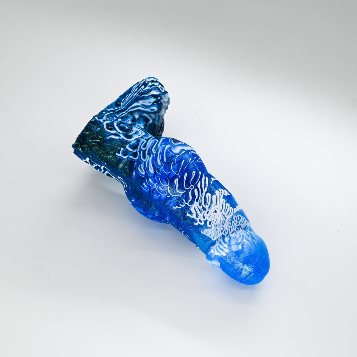 52MKL81 Jacob Small 0050 CS