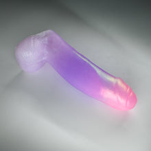 Load image into Gallery viewer, R3MJM06 Orion Medium 0050 UV GITD CS
