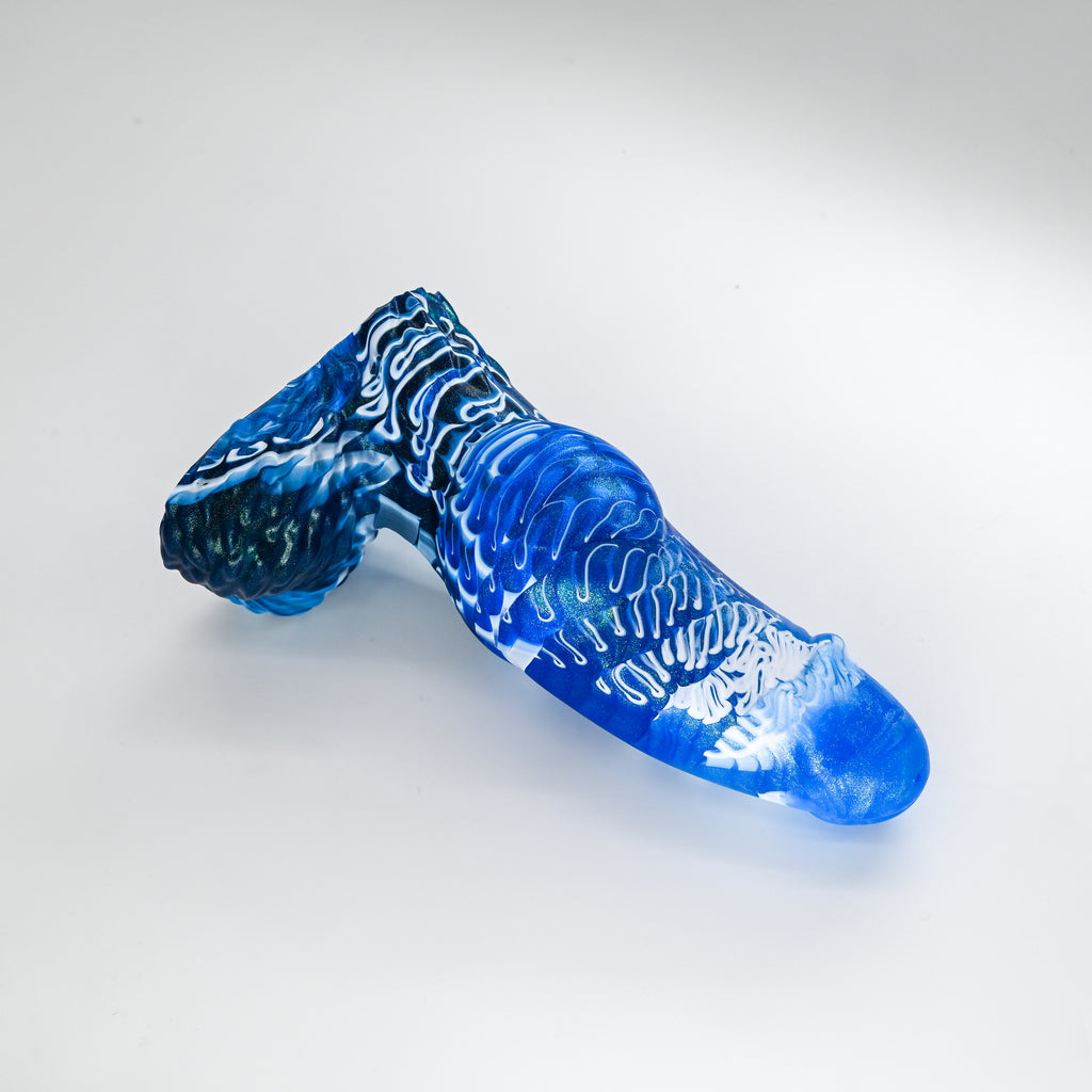 52MKL81 Jacob Small 0050 CS