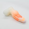 53SKL83 Jacob Medium 0030 UV GITD