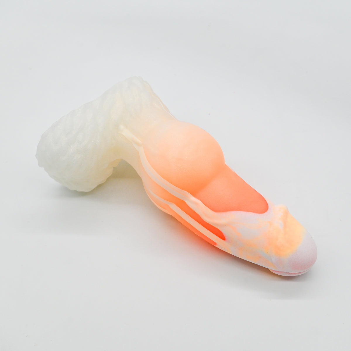53SKL83 Jacob Medium 0030 UV GITD