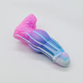53SKL84 Jacob Medium 0030 UV GITD