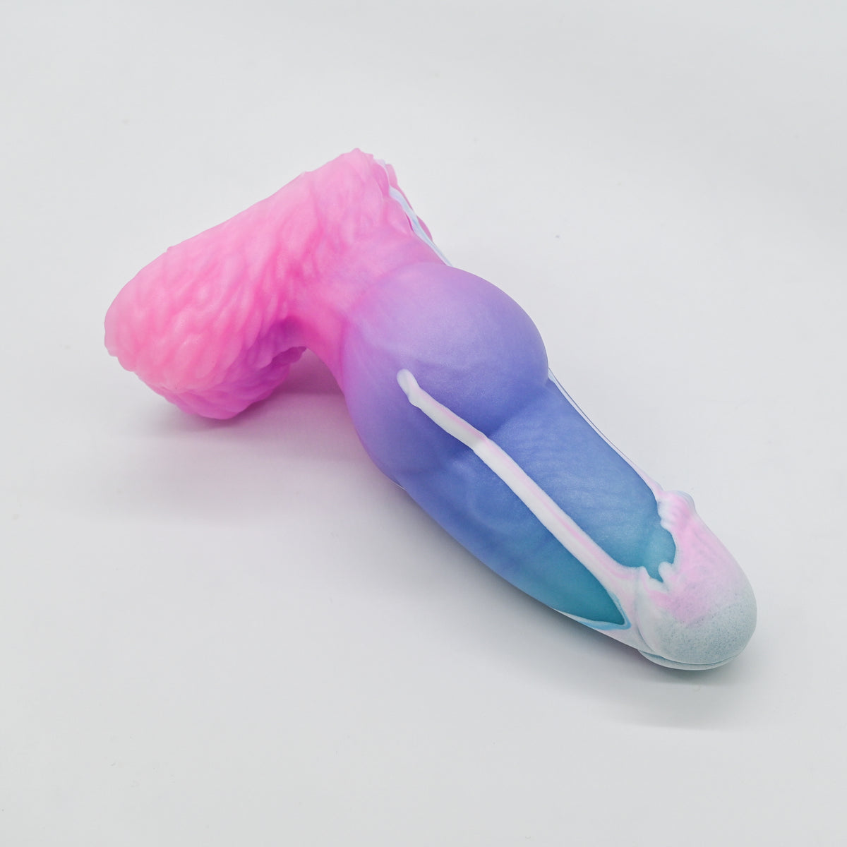 53SKL84 Jacob Medium 0030 UV GITD