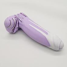 Load image into Gallery viewer, R4SJM09 Orion Large 0030 UV GITD
