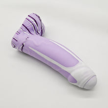 Load image into Gallery viewer, R4SJM09 Orion Large 0030 UV GITD
