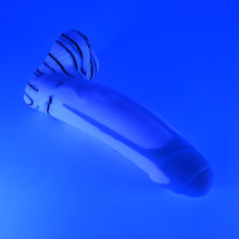 Load image into Gallery viewer, R4SJM09 Orion Large 0030 UV GITD
