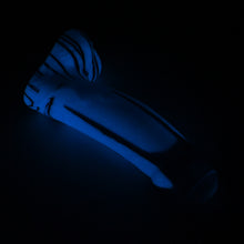 Load image into Gallery viewer, R4SJM09 Orion Large 0030 UV GITD
