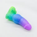 53XKL85 Jacob Medium 0020 UV GITD