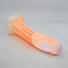 Load image into Gallery viewer, Z3SFG92 Caelus Medium 0030 UV GITD
