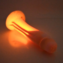 Load image into Gallery viewer, Z3SFG92 Caelus Medium 0030 UV GITD
