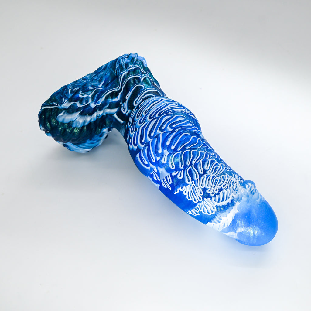 53MKL87 Jacob Medium 0050 CS