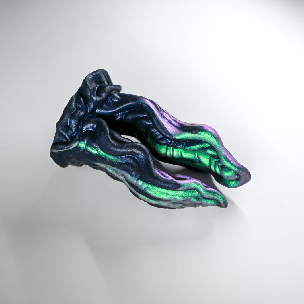 A3SHG69 Alara Medium 0030 CS