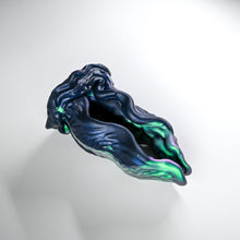 Load image into Gallery viewer, A3SHG69 Alara Medium 0030 CS
