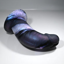 Load image into Gallery viewer, G2SEE13 Ignis Small 0030 CS
